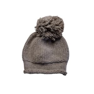 Cantelli e Galluzzo Beanie